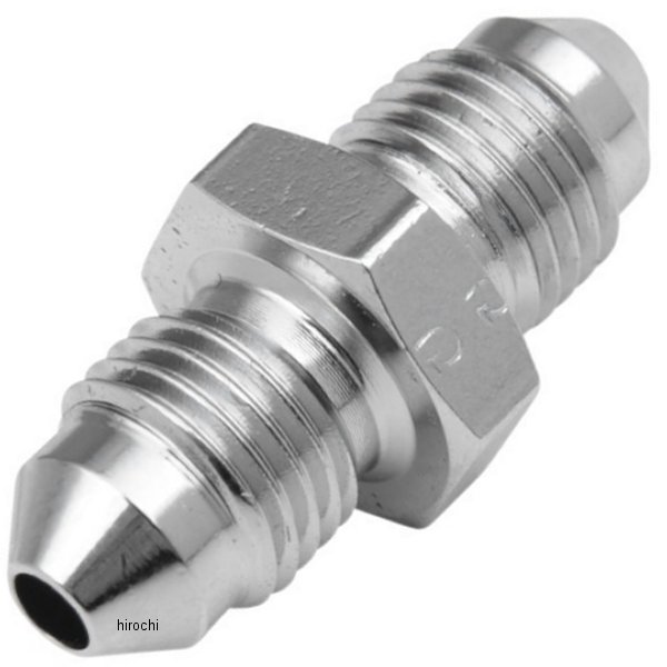 P ブレーキアダプター 3/8インチX10mm スチール