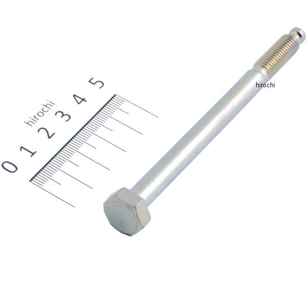 リヤーエンジンアンダーボルト 90116-001-010