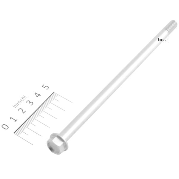 エンジンハンガーフロントボルト 90119-GB2-780