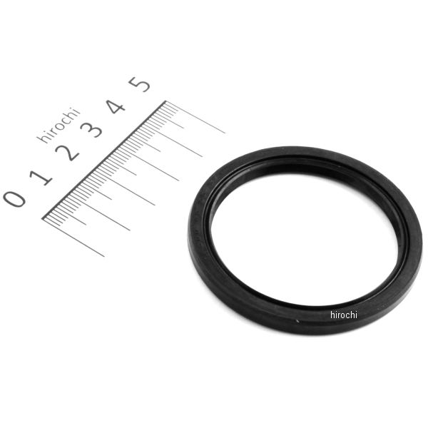 ダストシール 45X55X5(NOK) 91258-ML7-004