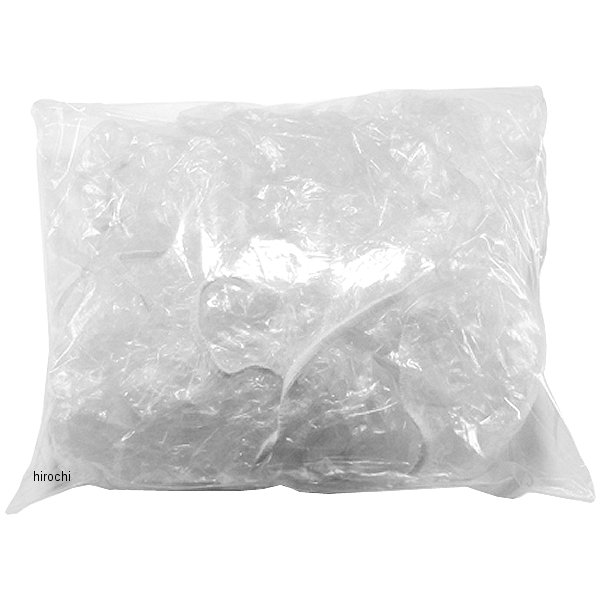 シート保護用カバー 5枚入り