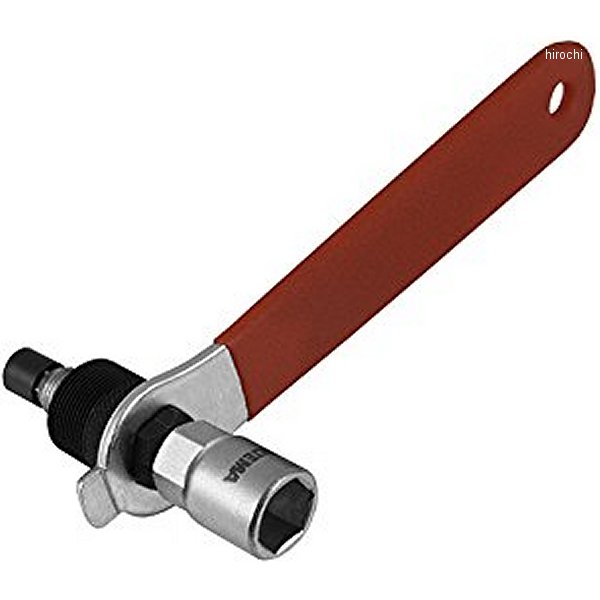 モトツールズ Moto tools 自転車用 コッタレスクランク抜き