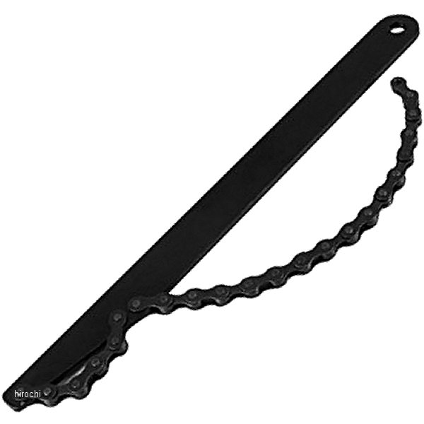 モトツールズ Moto tools 自転車用 スプロケット抜きツール シマノ6S-9S