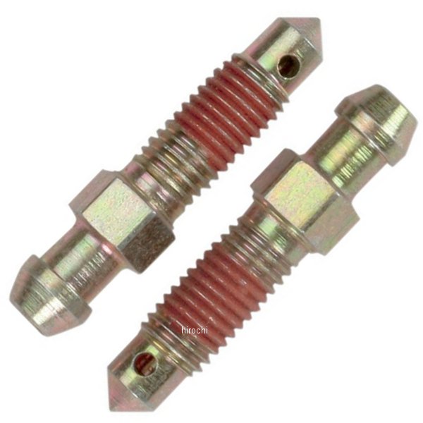 スピード ブリーダー カワサキ 2個入り