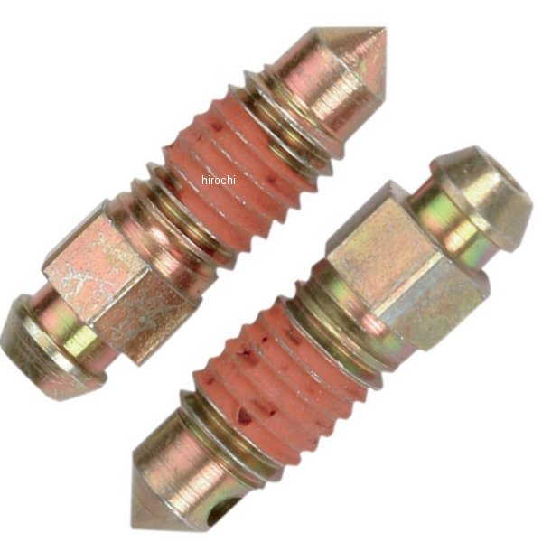 スピード ブリーダー CBR1000RR 2個入り