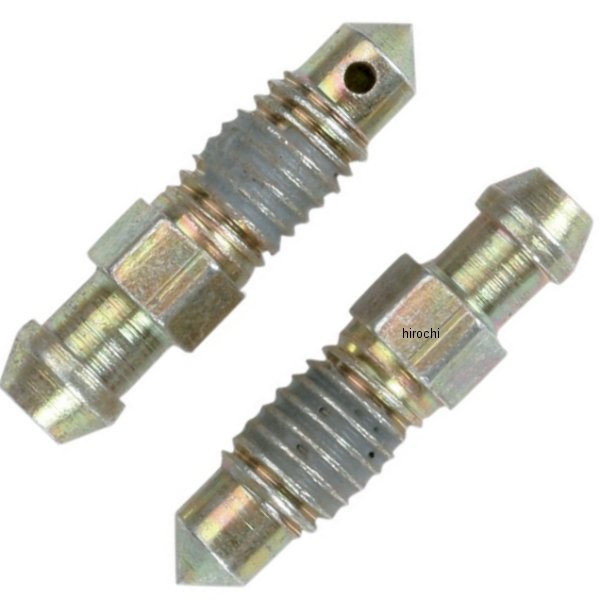 スピード ブリーダー CBR1000RR 2個入り