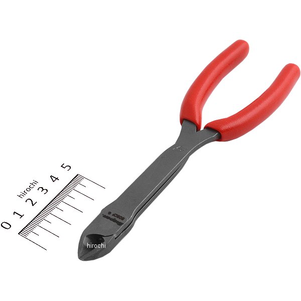 ダイアゴナルカッター ミニ