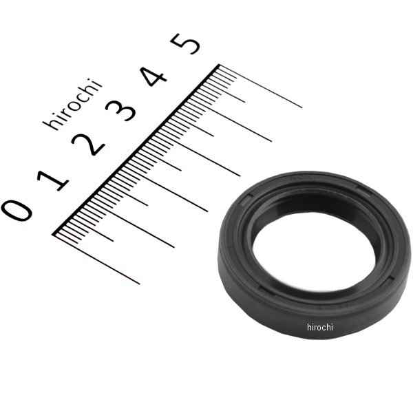 シール オイル 92049-0779