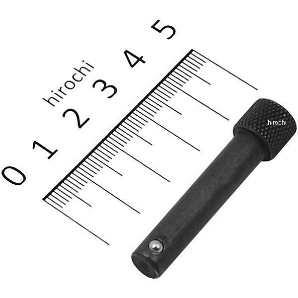 ピットマンアームプーラー ロング ジョーピン