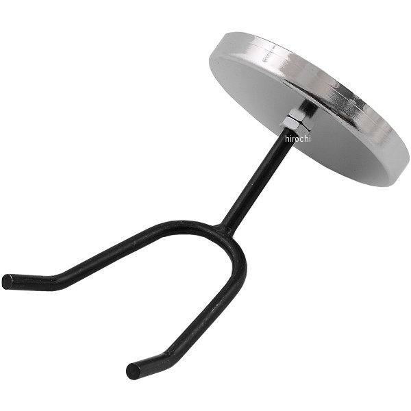 磁石付き ペイントガンフック