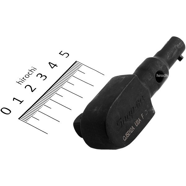 スクエアドライブヘッド固定 3/8インチ