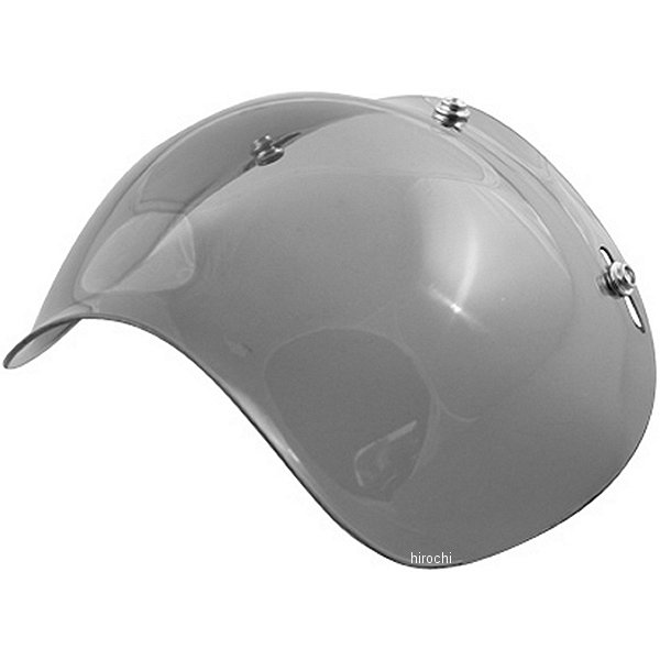 バブルシールド 単色 スモーク