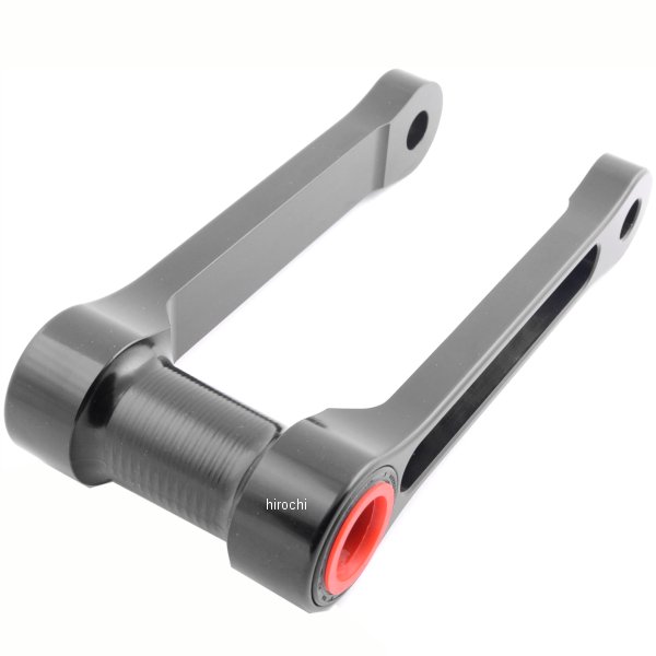 ロワーリングリンク 06年-09年 CRF450、CRF250 -32mm