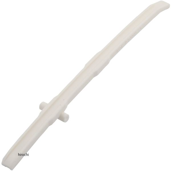 ガイド カムチェン 14611-GFC-900