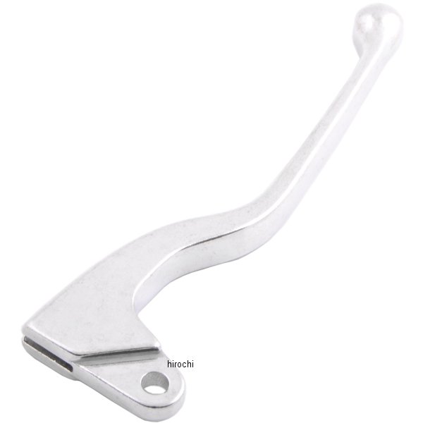 ブレーキレバー CL ポリッシュ