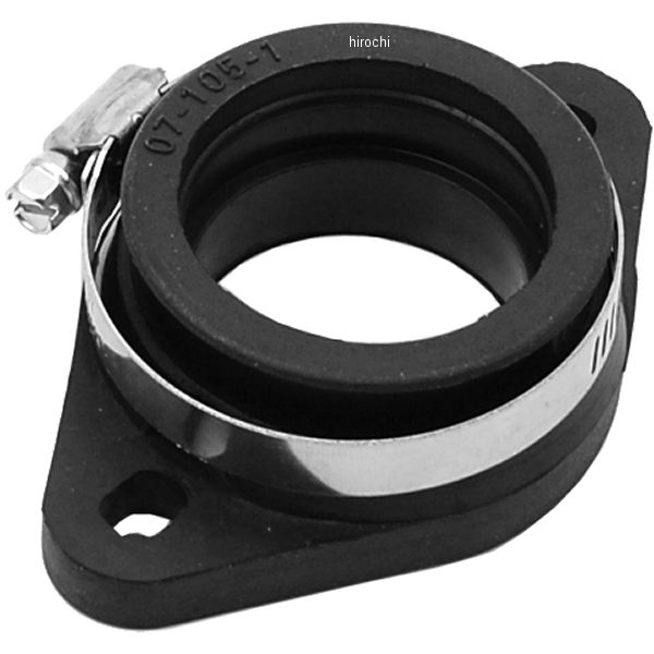 キャブレター マウンティング フランジ Arctic Cat 0670-197