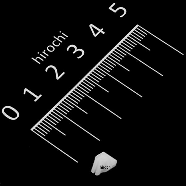 ジョイント コネクター 16145-MZ2-780