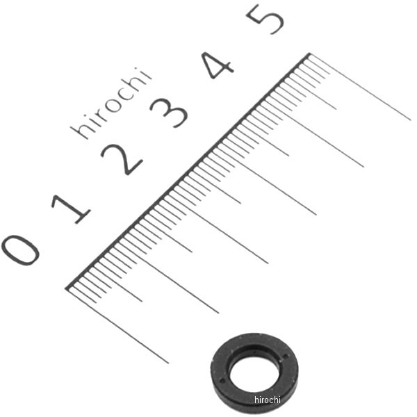 リング シール 16472-KPC-D50