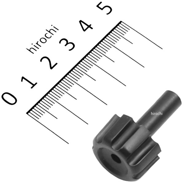 ノブ トリップ 37220-MA6-008