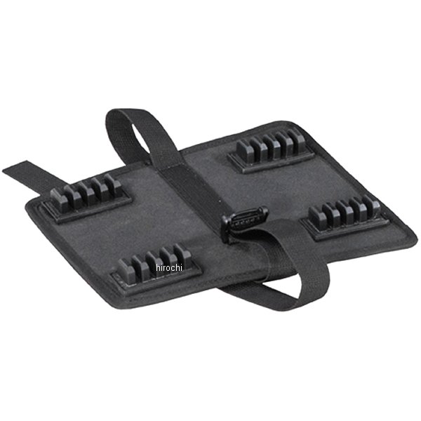 MP-293  ボトムベース 黒