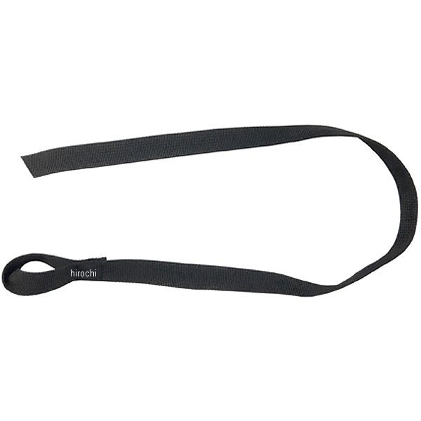 MP-294  クイック固定ベルト 黒