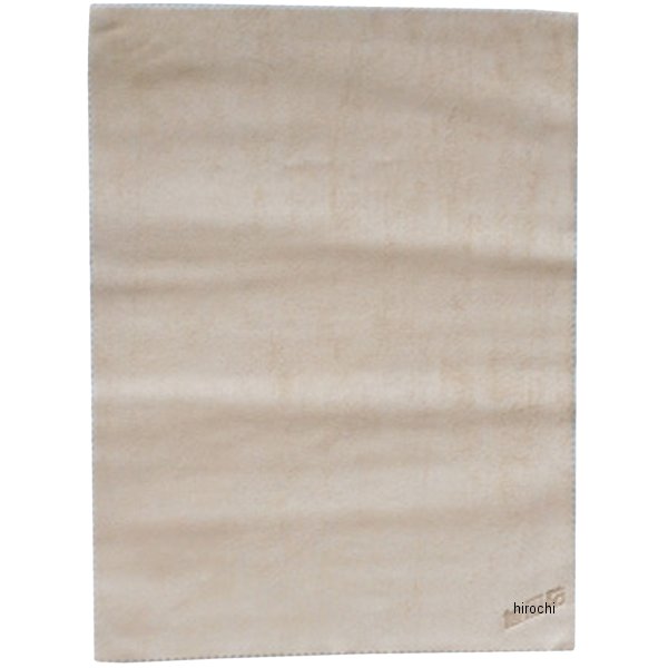 AF-04  高級クリーナークロス 汎用 ベージュ