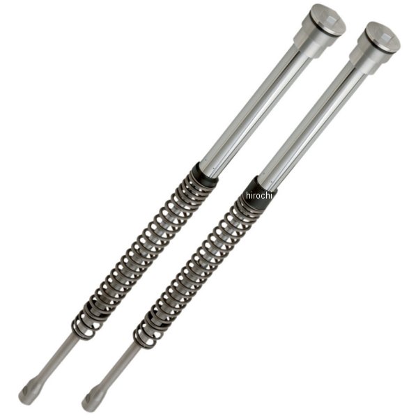 フォークカートリッジ 01年-14年 ゴールドウィング GL1800