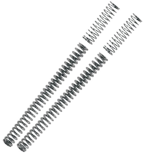 フォーク ローダウンキット ドロップイン 06年-14年 ロードライナー XV1900 50mmダウン