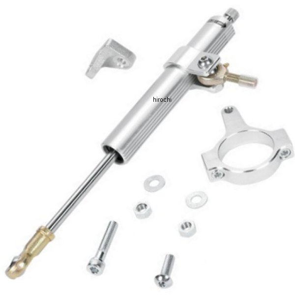 ステアリングダンパーキット 93年-97年 CBR900RR