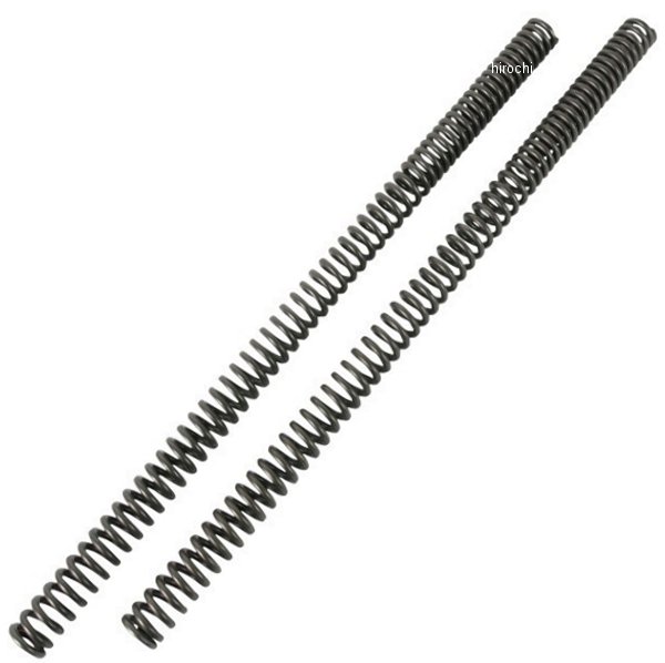 フォークスプリング 75年-79年 ゴールドウィング GL1000