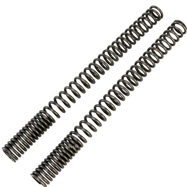 フォークスプリング 02年-08年 VTX1800