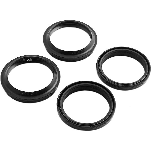 フォーク/ダストシール 97年-99年 KTM 50mm