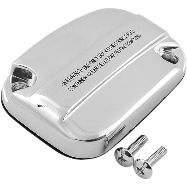 クラッチ マスターシリンダーカバー 14年-16年 FLH 36700094