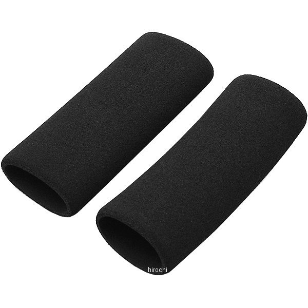 グリップカバー 37mm-42mm/127mm