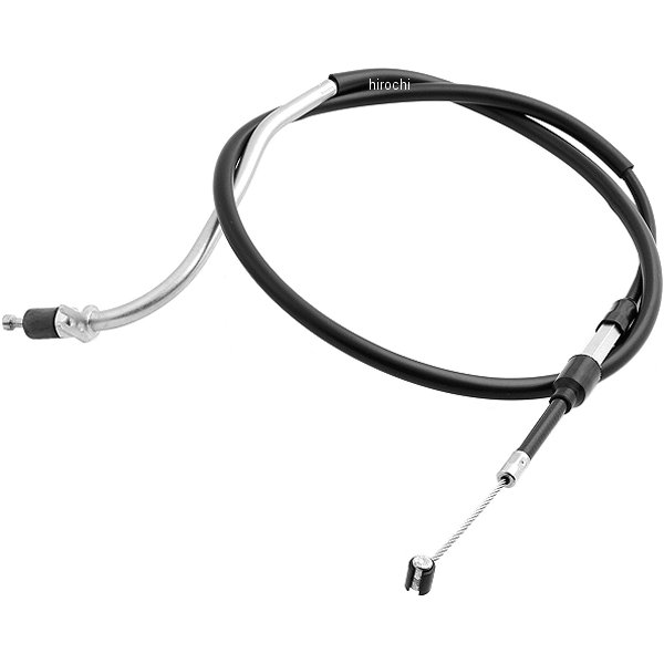 クラッチケーブル 09年-13年 CRF450R、CRF250R