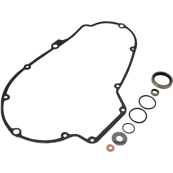 プライマリー ガスケットキット 86年-90年 XL