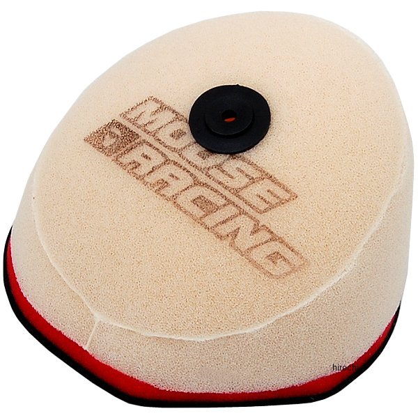 エアフィルター 07年以降 CRF150R