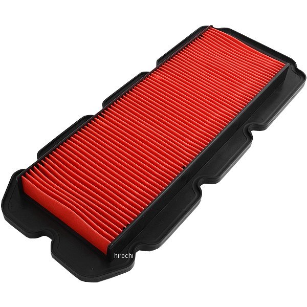 エアフィルター 17210-MZO-000 97年-02年 ワルキューレ GL1500C