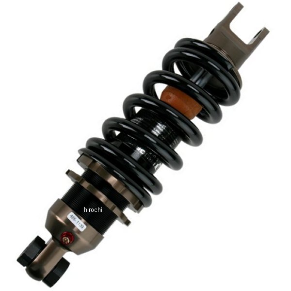 ショック 465 5段調整 04年-12年 ロードスター XV1700A、XV1600A