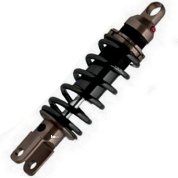 ショック 465 5段調整 95年-06年 バルカン VN800A