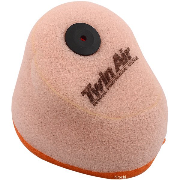 エアフィルター 04年-05年 KX250F