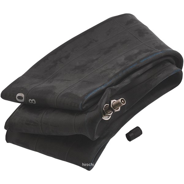 チューブ 300/325-18 TR6 センターバルブ