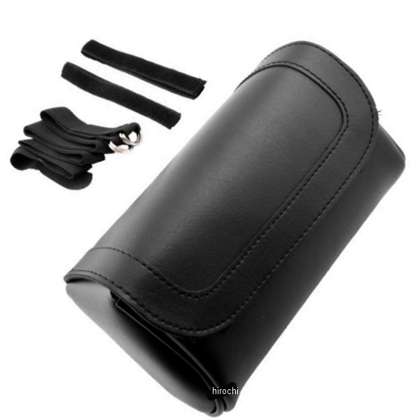 ツールバッグ クラシック Mサイズ