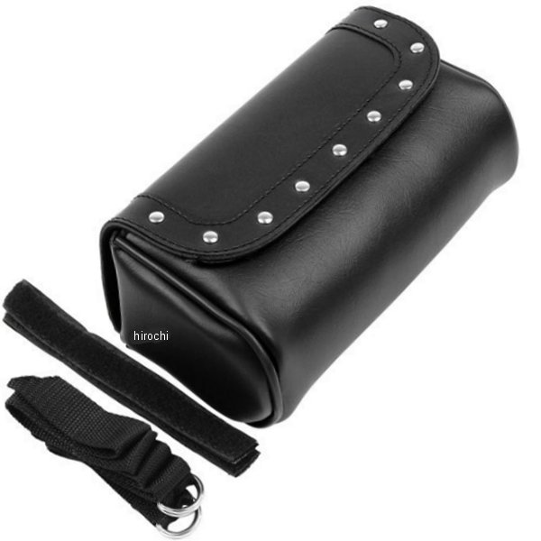 『セール特価』 ツールバッグ リベット Mサイズ