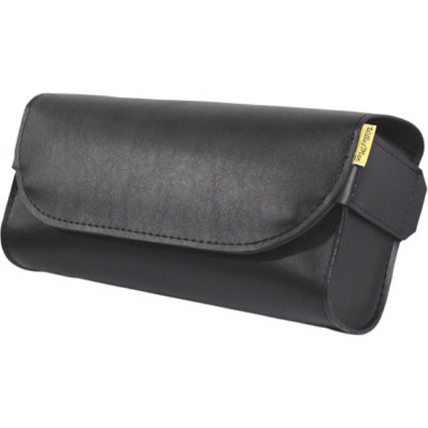 ツールバッグ ラプター