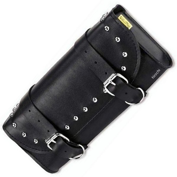 ツールバッグ レンジャー スタッド