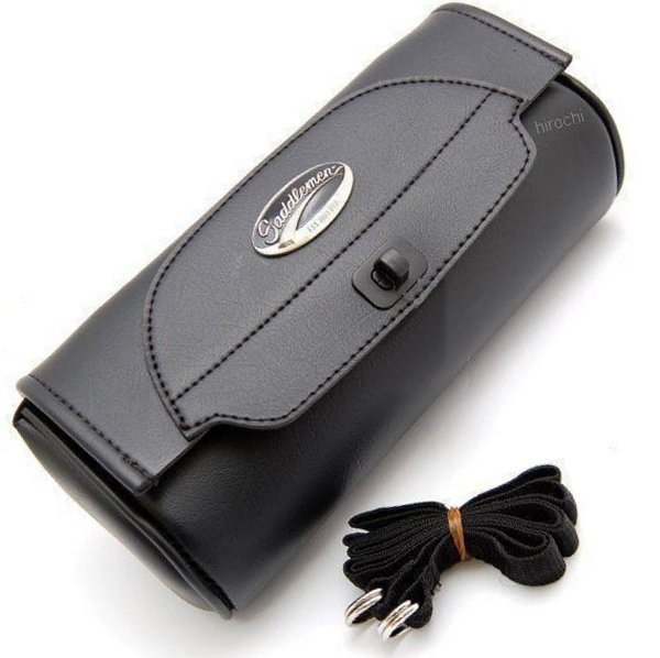 ツールバッグ クルーズ Lサイズ