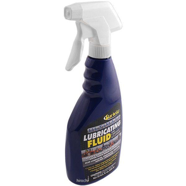 【セール特価】 さび止め クリーナー 651ml