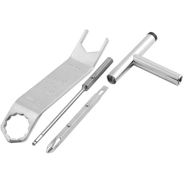 ツールキット HSR42/HSR45/HSR48