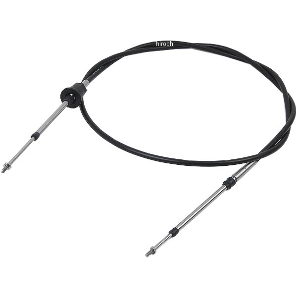 ケーブル ステアリング シードゥー720-951 277000526